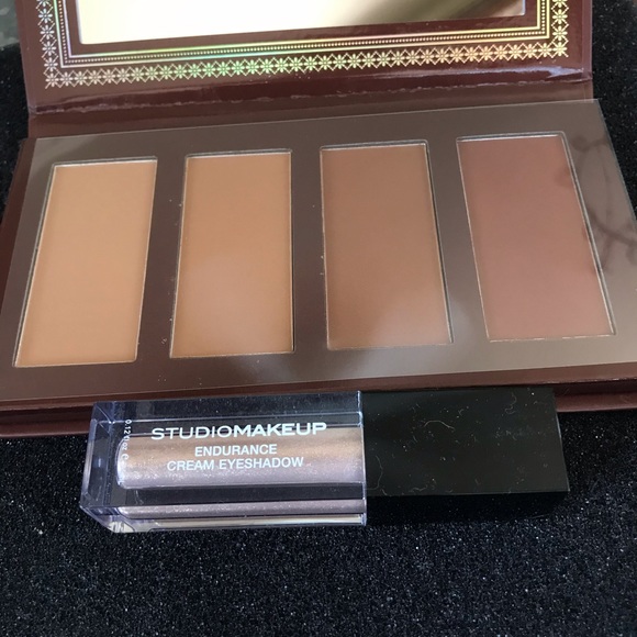 Group of two items! - Picture 2 of 3